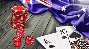 The Risk of Allowing Australia’s Illegal Gambling Market to Grow