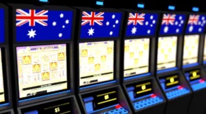 Study Reveals Young Australians Should Have a Say in Gambling Regulation