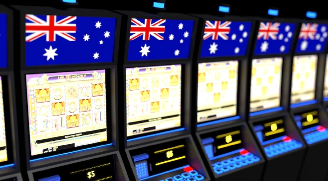 Health Experts Warn Partial Gambling Advertising Ban Would Expose Young Australians to Risk