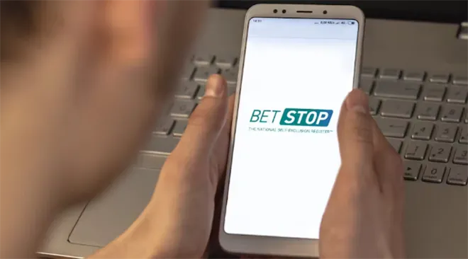 BetStop