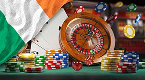 Gambling Regulation’s Role in Tackling Harm