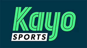 Kayo Sports