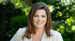 Sarah Hanson-Young