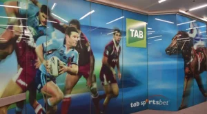 Victoria’s Gambling Regulator Fines Tabcorp AU$4.6m Over Responsible Gambling Code Violations