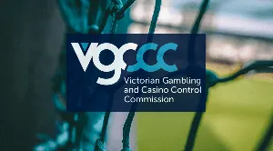 Victorian Gambling and Casino Control Commission