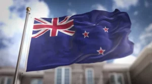 New Zealand Government Encourages Public Feedback on Gambling Harm Minimisation Strategy