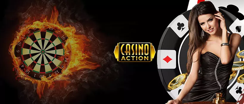 5+ Simple A way to Play Real money Casino poker As opposed to A deposit