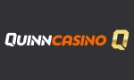 Quinn Casino Mobile App logo